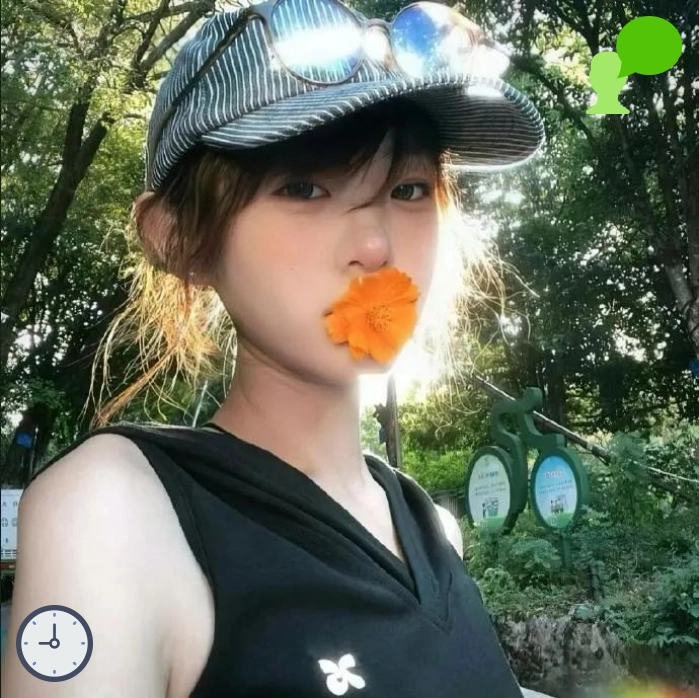 老李